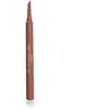 Artdeco, Crayon à lèvres, GOSH Here To Stain Lip Pen kreda do ust 006 ...