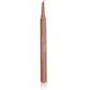 Artdeco, Crayon à lèvres, GOSH Here To Stain Lip Pen kreda do ust 004 ...