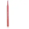 Artdeco, Crayon à lèvres, GOSH Here To Stain Lip Pen kreda do ust 002 ...