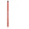 Gosh, Crayon à lèvres, Velvet Touch Lipliner Waterproof Lip Liner 003 ...