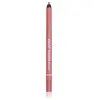 Gosh, Crayon à lèvres, Velvet Touch Lipliner Waterproof Lip Liner 008 ...