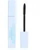 Gosh, Mascara, GOSH Waterproof Lash Extension Mascara tusz do rz s 7ml
