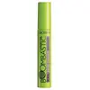 Boombastic Swirl Mascara 001 Black - GOSH