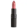 Velvet Touch Lipstick Matt 002 Matt Rose - Gosh