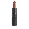 Velvet Touch Lipstick - 011 Matt Nougat Gosh