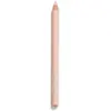 Kohl/Eye Liner 005 Nude - Gosh