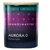 SKANDINAVISK AURORA Geurkaars