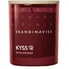 SKANDINAVISK KYSS Scented Candle Geurkaars