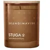 SKANDINAVISK STUGA Geurkaars