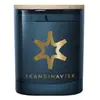 SKANDINAVISK STJÄRNA Geurkaars