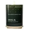 SKANDINAVISK SKOG Scented Candle Special Edition Geurkaars