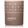 SKANDINAVISK HYGGE Geurkaars