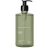 Skandinavisk Fjord hand & body wash 500ml