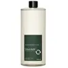 Skandinavisk Skog hand & body wash refill 1L