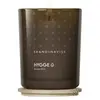 SKANDINAVISK HYGGE Scented Candle Special Edition Geurkaars