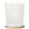 SKANDINAVISK SNÖ Scented Candle Special Edition Geurkaars