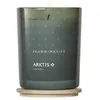 SKANDINAVISK ARKTIS Scented Candle Geurkaars