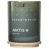 SKANDINAVISK ARKTIS Scented Candle Geurkaars