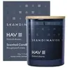 SKANDINAVISK HAV Geurkaars