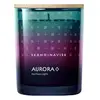 SKANDINAVISK AURORA Geurkaars