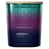 SKANDINAVISK AURORA Geurkaars