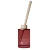 Skandinavisk Kyss diffuser 2.0 200ml - 3 maanden