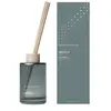 Skandinavisk Arktis diffuser 2.0 200ml - 3 maanden