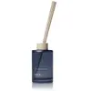 Skandinavisk Diffuser 2.0 200ml - 3 maanden Hav / Sea