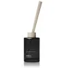 Skandinavisk Diffuser 2.0 200ml - 3 maanden Koto / Home