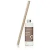 SKANDINAVISK HYGGE Refill Interieurparfum