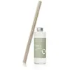 Skandinavisk Diffuser refill 2.0 200ml - 3 maanden Fjord