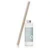 Skandinavisk Diffuser refill 2.0 200ml - 3 maanden Oy / Island