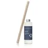 Skandinavisk Diffuser refill 2.0 200ml - 3 maanden Hav / Sea