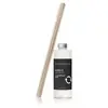 SKANDINAVISK KOTO Refill Interieurparfum