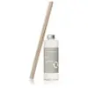 SKANDINAVISK RO Refill Interieurparfum