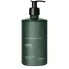 SKANDINAVISK SKOG Lotion Bodylotion