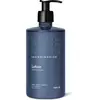 Skandinavisk Hav hand & body lotion 500ml