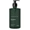 Skandinavisk Skog shampoo 500ml