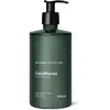 Skandinavisk Skog conditioner 500ml