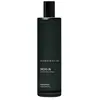 Skandinavisk Home Mist roomspray 100ml Skog / Forest