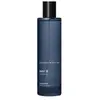 SKANDINAVISK HAV Home Mist Interieurparfum