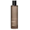 SKANDINAVISK HYGGE Home Mist Interieurparfum