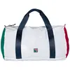 Redgreen Sac Sports 45l