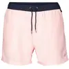 Sea Ranch Short De Bain Mickey