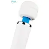 Europe Magic Wand Opzetstuk - Silky Touch