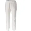 Mascot Food & Care Broek 20239-442 - Wit - 6XL - 76