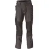 Mascot Pantalon De Travail Accelerate 20679