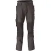 Mascot Pantalon De Travail Accelerate 20679