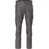 Mascot Accelerate Broek met dijbeenzakken 20179-459 - donkerantraciet - C46 - 82