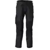Mascot Pantalon De Travail Accelerate 20779